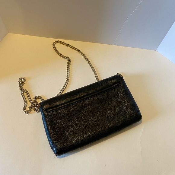 Kate Spade - Picture 11 of 14